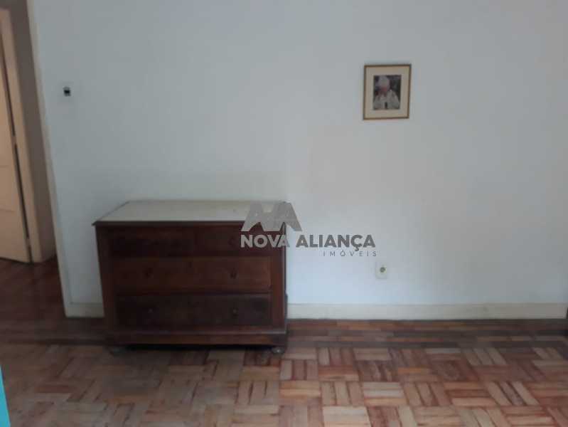 Conheça c20. do imóvel - Apartamento à venda Rua Redentor,Ipanema, Rio de Janeiro - R$ 1.390.000 - NSAP20989 - 18 c20. - Apartamento à venda Rua Redentor,Ipanema, Rio de Janeiro - R$ 1.390.000 - NSAP20989 - 18