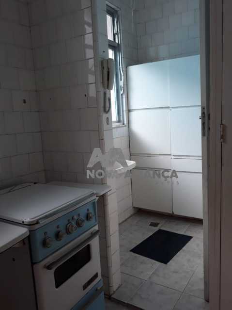 Conheça c22. do imóvel - Apartamento à venda Rua Redentor,Ipanema, Rio de Janeiro - R$ 1.390.000 - NSAP20989 - 20 c22. - Apartamento à venda Rua Redentor,Ipanema, Rio de Janeiro - R$ 1.390.000 - NSAP20989 - 20