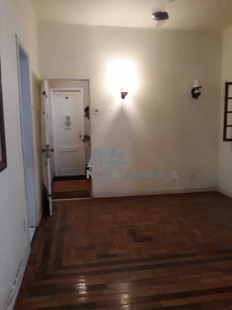 Conheça c23. do imóvel - Apartamento à venda Rua Redentor,Ipanema, Rio de Janeiro - R$ 1.390.000 - NSAP20989 - 3 c23. - Apartamento à venda Rua Redentor,Ipanema, Rio de Janeiro - R$ 1.390.000 - NSAP20989 - 3