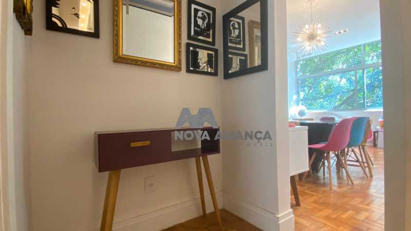 Conheça a8 do imóvel - Cobertura 3 quartos à venda Ipanema, Rio de Janeiro - R$ 4.900.000 - NSCO30083 - 10 a8 - Cobertura 3 quartos à venda Ipanema, Rio de Janeiro - R$ 4.900.000 - NSCO30083 - 10