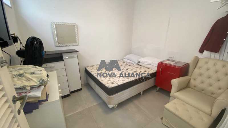 Conheça a16 do imóvel - Cobertura 3 quartos à venda Ipanema, Rio de Janeiro - R$ 4.900.000 - NSCO30083 - 16 a16 - Cobertura 3 quartos à venda Ipanema, Rio de Janeiro - R$ 4.900.000 - NSCO30083 - 16