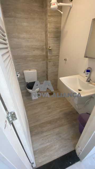 Conheça A17 do imóvel - Cobertura 3 quartos à venda Ipanema, Rio de Janeiro - R$ 4.900.000 - NSCO30083 - 17 A17 - Cobertura 3 quartos à venda Ipanema, Rio de Janeiro - R$ 4.900.000 - NSCO30083 - 17