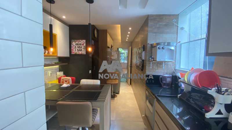 Conheça A20 do imóvel - Cobertura 3 quartos à venda Ipanema, Rio de Janeiro - R$ 4.900.000 - NSCO30083 - 21 A20 - Cobertura 3 quartos à venda Ipanema, Rio de Janeiro - R$ 4.900.000 - NSCO30083 - 21