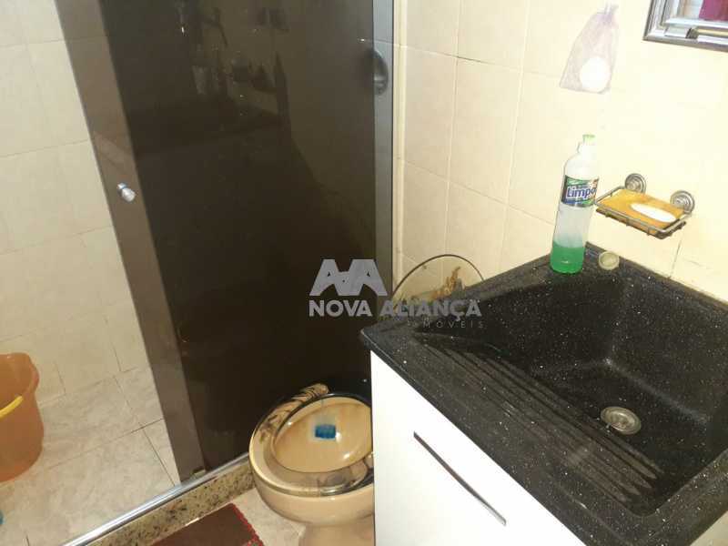 Conheça 5eef459a-9839-4ef8-8fef-f915fb do imóvel - Apartamento à venda Avenida Padre Leonel Franca,Gávea, Rio de Janeiro - R$ 650.000 - NBAP22243 - 5 5eef459a-9839-4ef8-8fef-f915fb - Apartamento à venda Avenida Padre Leonel Franca,Gávea, Rio de Janeiro - R$ 650.000 - NBAP22243 - 5
