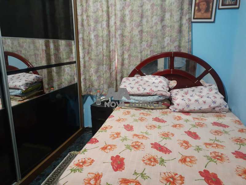 Conheça 43b54df2-7f4f-415c-a1ac-1c197c do imóvel - Apartamento à venda Avenida Padre Leonel Franca,Gávea, Rio de Janeiro - R$ 650.000 - NBAP22243 - 6 43b54df2-7f4f-415c-a1ac-1c197c - Apartamento à venda Avenida Padre Leonel Franca,Gávea, Rio de Janeiro - R$ 650.000 - NBAP22243 - 6