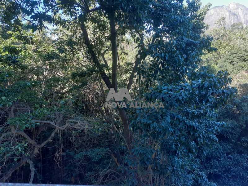 Conheça 679abcc3-edce-47c7-96c6-d68840 do imóvel - Apartamento à venda Avenida Padre Leonel Franca,Gávea, Rio de Janeiro - R$ 650.000 - NBAP22243 - 7 679abcc3-edce-47c7-96c6-d68840 - Apartamento à venda Avenida Padre Leonel Franca,Gávea, Rio de Janeiro - R$ 650.000 - NBAP22243 - 7