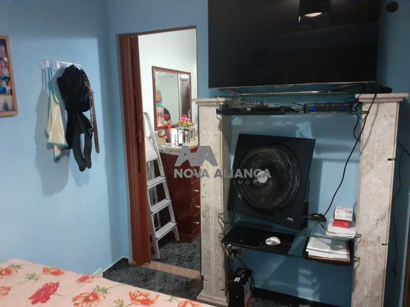 Conheça 7660adab-b1ac-4a46-a856-90d042 do imóvel - Apartamento à venda Avenida Padre Leonel Franca,Gávea, Rio de Janeiro - R$ 650.000 - NBAP22243 - 8 7660adab-b1ac-4a46-a856-90d042 - Apartamento à venda Avenida Padre Leonel Franca,Gávea, Rio de Janeiro - R$ 650.000 - NBAP22243 - 8