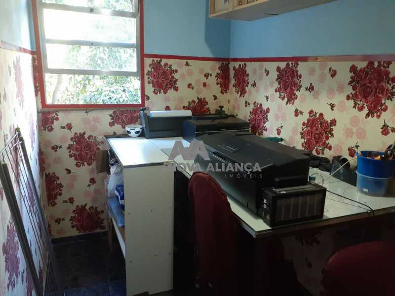 Conheça 8674e39a-7df9-4a72-be7d-b029aa do imóvel - Apartamento à venda Avenida Padre Leonel Franca,Gávea, Rio de Janeiro - R$ 650.000 - NBAP22243 - 9 8674e39a-7df9-4a72-be7d-b029aa - Apartamento à venda Avenida Padre Leonel Franca,Gávea, Rio de Janeiro - R$ 650.000 - NBAP22243 - 9