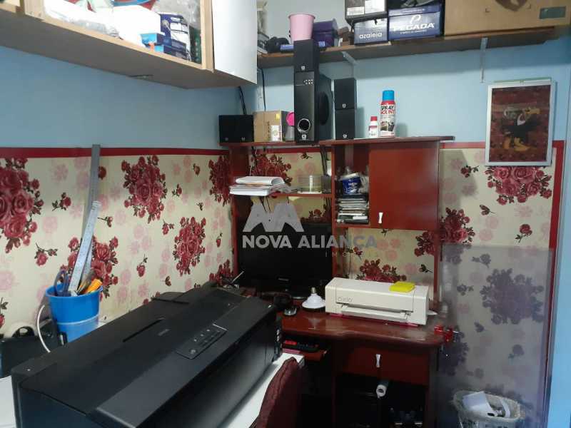 Conheça 7198896d-ec80-46bf-a424-7e67bd do imóvel - Apartamento à venda Avenida Padre Leonel Franca,Gávea, Rio de Janeiro - R$ 650.000 - NBAP22243 - 10 7198896d-ec80-46bf-a424-7e67bd - Apartamento à venda Avenida Padre Leonel Franca,Gávea, Rio de Janeiro - R$ 650.000 - NBAP22243 - 10