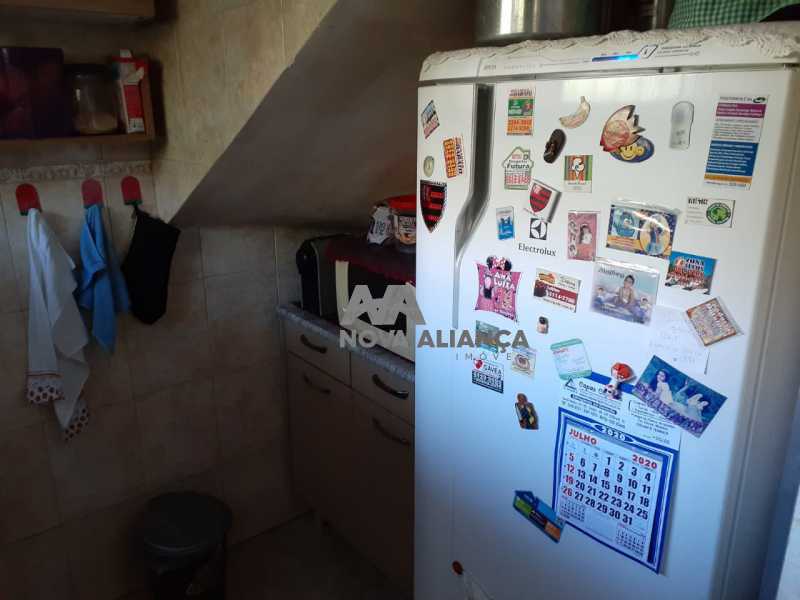 Conheça a20ff1a8-2f21-43b2-b3d0-34ebc1 do imóvel - Apartamento à venda Avenida Padre Leonel Franca,Gávea, Rio de Janeiro - R$ 650.000 - NBAP22243 - 11 a20ff1a8-2f21-43b2-b3d0-34ebc1 - Apartamento à venda Avenida Padre Leonel Franca,Gávea, Rio de Janeiro - R$ 650.000 - NBAP22243 - 11