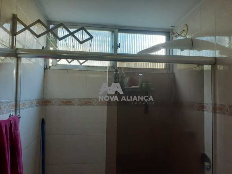 Conheça aa6a6b31-614d-49bf-99eb-283ab8 do imóvel - Apartamento à venda Avenida Padre Leonel Franca,Gávea, Rio de Janeiro - R$ 650.000 - NBAP22243 - 12 aa6a6b31-614d-49bf-99eb-283ab8 - Apartamento à venda Avenida Padre Leonel Franca,Gávea, Rio de Janeiro - R$ 650.000 - NBAP22243 - 12