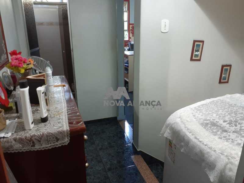 Conheça b78a0e94-597f-4152-9566-842725 do imóvel - Apartamento à venda Avenida Padre Leonel Franca,Gávea, Rio de Janeiro - R$ 650.000 - NBAP22243 - 13 b78a0e94-597f-4152-9566-842725 - Apartamento à venda Avenida Padre Leonel Franca,Gávea, Rio de Janeiro - R$ 650.000 - NBAP22243 - 13