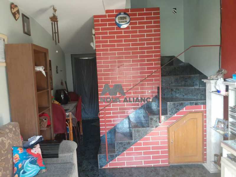 Conheça d7c3a224-9efb-4adb-b4eb-ba41ff do imóvel - Apartamento à venda Avenida Padre Leonel Franca,Gávea, Rio de Janeiro - R$ 650.000 - NBAP22243 - 4 d7c3a224-9efb-4adb-b4eb-ba41ff - Apartamento à venda Avenida Padre Leonel Franca,Gávea, Rio de Janeiro - R$ 650.000 - NBAP22243 - 4