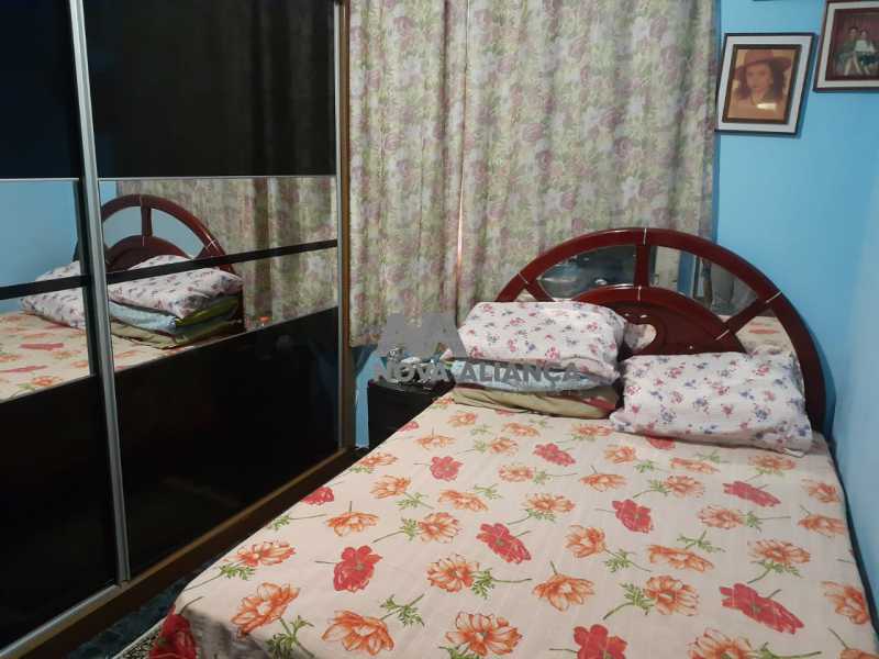 Conheça deddd2dd-4483-4119-aa9d-ce8edd do imóvel - Apartamento à venda Avenida Padre Leonel Franca,Gávea, Rio de Janeiro - R$ 650.000 - NBAP22243 - 14 deddd2dd-4483-4119-aa9d-ce8edd - Apartamento à venda Avenida Padre Leonel Franca,Gávea, Rio de Janeiro - R$ 650.000 - NBAP22243 - 14