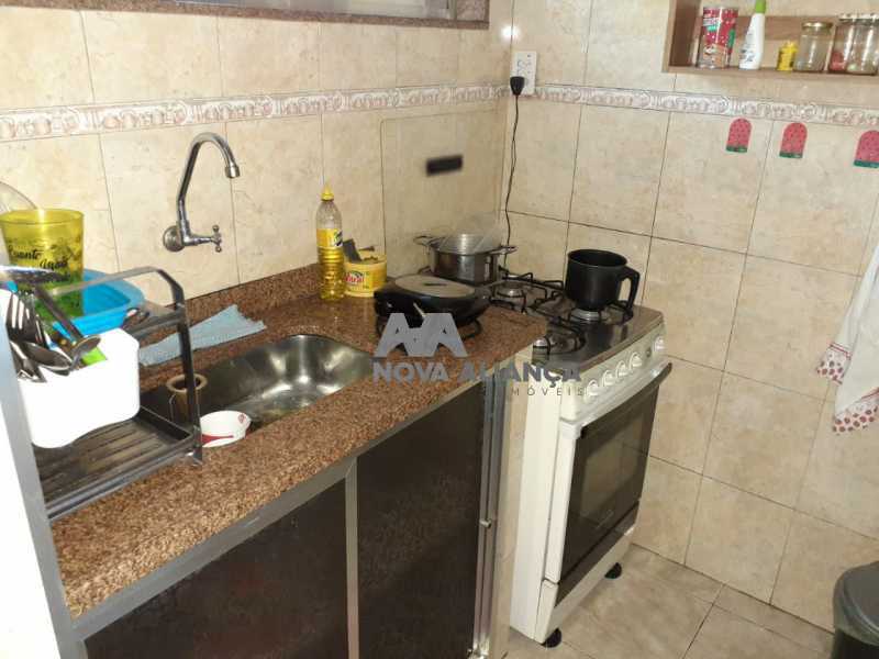 Conheça fd346dd5-2d30-4b80-9c0f-d73b7f do imóvel - Apartamento à venda Avenida Padre Leonel Franca,Gávea, Rio de Janeiro - R$ 650.000 - NBAP22243 - 15 fd346dd5-2d30-4b80-9c0f-d73b7f - Apartamento à venda Avenida Padre Leonel Franca,Gávea, Rio de Janeiro - R$ 650.000 - NBAP22243 - 15