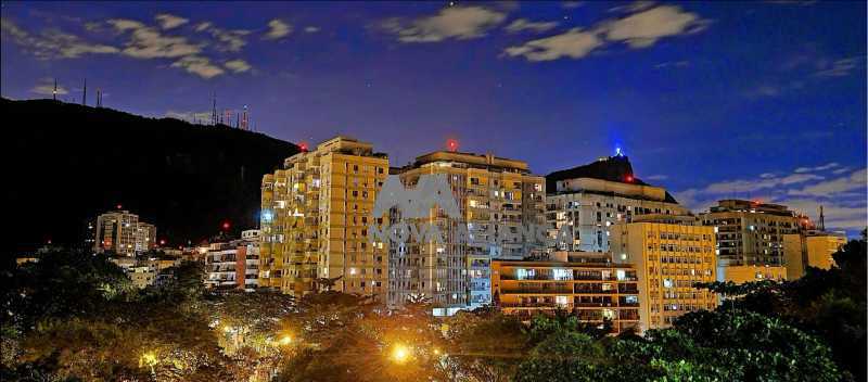 Conheça a4b94543-457a-4da8-b914-f0ff7d do imóvel - Apartamento à venda Avenida Padre Leonel Franca,Gávea, Rio de Janeiro - R$ 650.000 - NBAP22243 - 1 a4b94543-457a-4da8-b914-f0ff7d - Apartamento à venda Avenida Padre Leonel Franca,Gávea, Rio de Janeiro - R$ 650.000 - NBAP22243 - 1