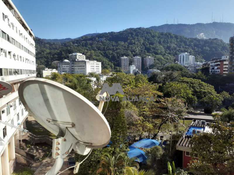 Conheça cdce58f5-7443-427b-bed8-dc0d90 do imóvel - Apartamento à venda Avenida Padre Leonel Franca,Gávea, Rio de Janeiro - R$ 650.000 - NBAP22243 - 16 cdce58f5-7443-427b-bed8-dc0d90 - Apartamento à venda Avenida Padre Leonel Franca,Gávea, Rio de Janeiro - R$ 650.000 - NBAP22243 - 16