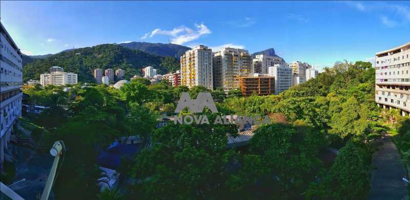 Conheça 6eb01a90-087b-4228-9f86-abf749 do imóvel - Apartamento à venda Avenida Padre Leonel Franca,Gávea, Rio de Janeiro - R$ 650.000 - NBAP22243 - 18 6eb01a90-087b-4228-9f86-abf749 - Apartamento à venda Avenida Padre Leonel Franca,Gávea, Rio de Janeiro - R$ 650.000 - NBAP22243 - 18