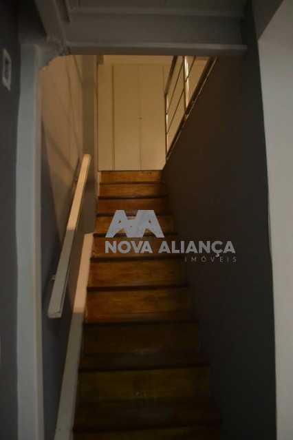 Conheça Av. das Américas 3120 15 do imóvel - Loja 37m² à venda Avenida das Américas,Barra da Tijuca, Rio de Janeiro - R$ 200.000 - NCLJ00082 - 15 Av. das Américas 3120 15 - Loja 37m² à venda Avenida das Américas,Barra da Tijuca, Rio de Janeiro - R$ 200.000 - NCLJ00082 - 15