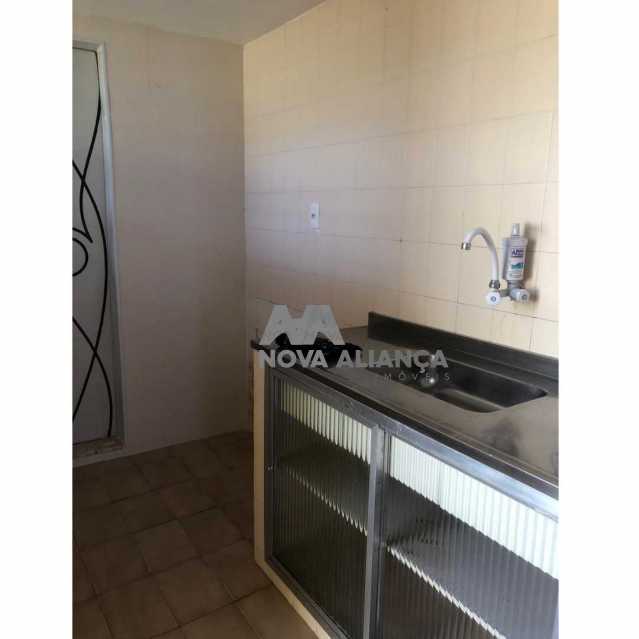 Conheça 9ca545b0-046b-4297-8759-4115d2 do imóvel - Casa de Vila à venda Rua Maria Eugênia,Humaitá, Rio de Janeiro - R$ 1.210.000 - NSCV30007 - 9 9ca545b0-046b-4297-8759-4115d2 - Casa de Vila à venda Rua Maria Eugênia,Humaitá, Rio de Janeiro - R$ 1.210.000 - NSCV30007 - 9