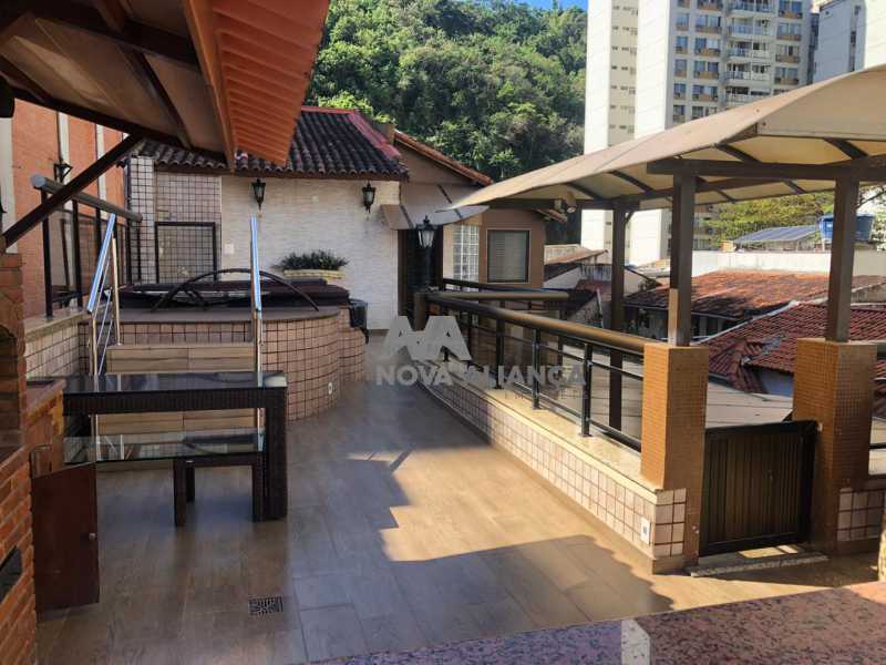 Conheça WhatsApp Image 2020-08-03 at 1 do imóvel - casa de luxo Rj Copacabana Alto padrao Imovel classe AAA - NCCV100001 - 16 WhatsApp Image 2020-08-03 at 1 - casa de luxo Rj Copacabana Alto padrao Imovel classe AAA - NCCV100001 - 16