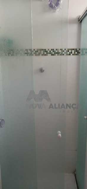 Conheça 1f1b26af-2f62-428e-ba15-8a18d9 do imóvel - Apartamento à venda Rua Santos Rodrigues,Estácio, Rio de Janeiro - R$ 270.000 - NTAP21816 - 9 1f1b26af-2f62-428e-ba15-8a18d9 - Apartamento à venda Rua Santos Rodrigues,Estácio, Rio de Janeiro - R$ 270.000 - NTAP21816 - 9