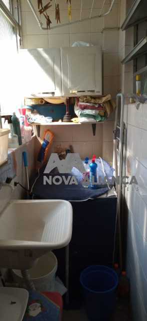 Conheça 23e43ca5-1274-4e95-82d4-61bc21 do imóvel - Apartamento à venda Rua Santos Rodrigues,Estácio, Rio de Janeiro - R$ 270.000 - NTAP21816 - 7 23e43ca5-1274-4e95-82d4-61bc21 - Apartamento à venda Rua Santos Rodrigues,Estácio, Rio de Janeiro - R$ 270.000 - NTAP21816 - 7