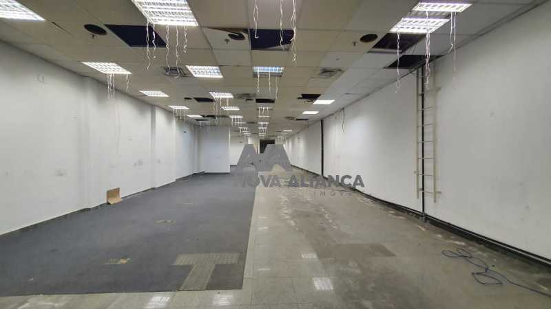 Conheça 2d67a09d-ac15-42f0-8aa6-86f720 do imóvel - Loja 600m² à venda Rua da Passagem,Botafogo, Rio de Janeiro - R$ 7.000.000 - NILJ00100 - 3 2d67a09d-ac15-42f0-8aa6-86f720 - Loja 600m² à venda Rua da Passagem,Botafogo, Rio de Janeiro - R$ 7.000.000 - NILJ00100 - 3