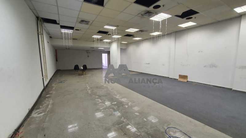 Conheça 2f14698e-7834-42e3-ac28-3723e5 do imóvel - Loja 600m² à venda Rua da Passagem,Botafogo, Rio de Janeiro - R$ 7.000.000 - NILJ00100 - 4 2f14698e-7834-42e3-ac28-3723e5 - Loja 600m² à venda Rua da Passagem,Botafogo, Rio de Janeiro - R$ 7.000.000 - NILJ00100 - 4