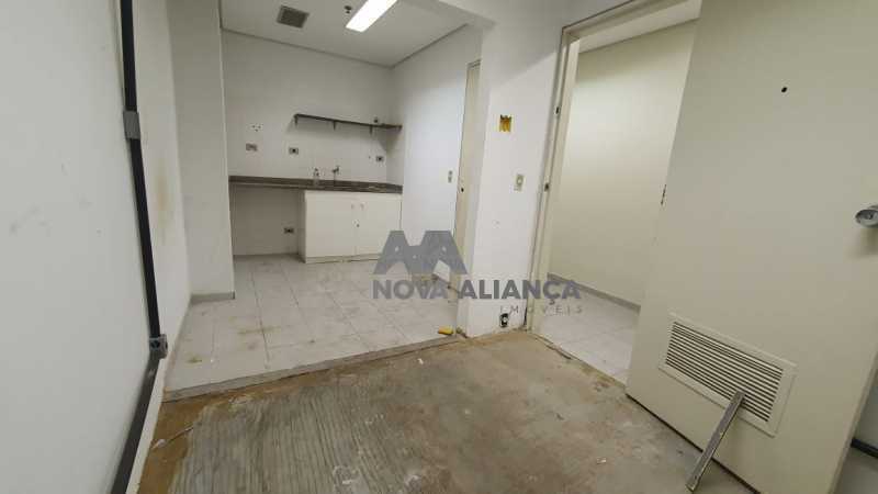 Conheça 4b8aab8d-7a8a-420b-8aab-f55c0d do imóvel - Loja 600m² à venda Rua da Passagem,Botafogo, Rio de Janeiro - R$ 7.000.000 - NILJ00100 - 14 4b8aab8d-7a8a-420b-8aab-f55c0d - Loja 600m² à venda Rua da Passagem,Botafogo, Rio de Janeiro - R$ 7.000.000 - NILJ00100 - 14