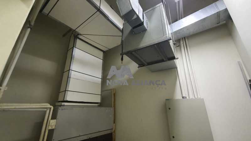 Conheça 6d4556dc-981e-459b-bf84-05367f do imóvel - Loja 600m² à venda Rua da Passagem,Botafogo, Rio de Janeiro - R$ 7.000.000 - NILJ00100 - 16 6d4556dc-981e-459b-bf84-05367f - Loja 600m² à venda Rua da Passagem,Botafogo, Rio de Janeiro - R$ 7.000.000 - NILJ00100 - 16