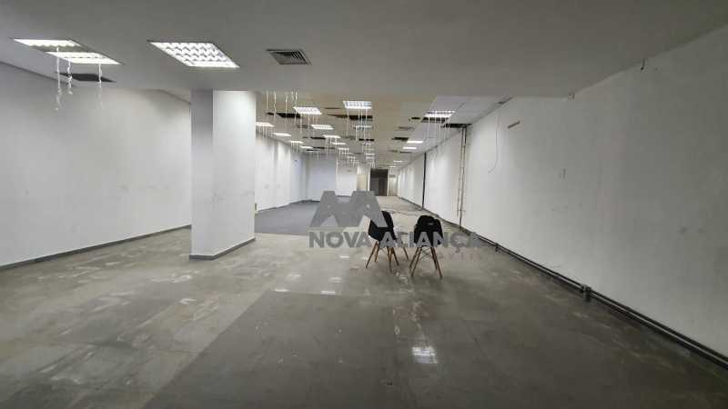 Conheça 8a461f5b-306e-492f-908c-de7b31 do imóvel - Loja 600m² à venda Rua da Passagem,Botafogo, Rio de Janeiro - R$ 7.000.000 - NILJ00100 - 1 8a461f5b-306e-492f-908c-de7b31 - Loja 600m² à venda Rua da Passagem,Botafogo, Rio de Janeiro - R$ 7.000.000 - NILJ00100 - 1