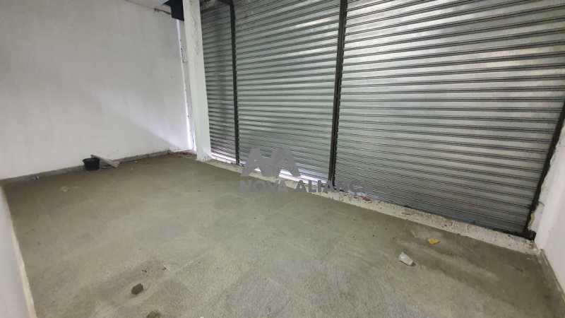 Conheça 9a5bd2b8-e9a0-4827-ac70-f4548f do imóvel - Loja 600m² à venda Rua da Passagem,Botafogo, Rio de Janeiro - R$ 7.000.000 - NILJ00100 - 17 9a5bd2b8-e9a0-4827-ac70-f4548f - Loja 600m² à venda Rua da Passagem,Botafogo, Rio de Janeiro - R$ 7.000.000 - NILJ00100 - 17