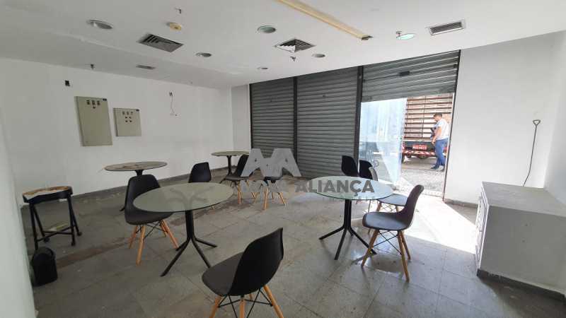 Conheça 14e8ebf3-3cb8-4e65-8085-51b8ee do imóvel - Loja 600m² à venda Rua da Passagem,Botafogo, Rio de Janeiro - R$ 7.000.000 - NILJ00100 - 6 14e8ebf3-3cb8-4e65-8085-51b8ee - Loja 600m² à venda Rua da Passagem,Botafogo, Rio de Janeiro - R$ 7.000.000 - NILJ00100 - 6