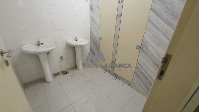 Conheça 20f097e9-8357-48d6-ae28-acaadb do imóvel - Loja 600m² à venda Rua da Passagem,Botafogo, Rio de Janeiro - R$ 7.000.000 - NILJ00100 - 19 20f097e9-8357-48d6-ae28-acaadb - Loja 600m² à venda Rua da Passagem,Botafogo, Rio de Janeiro - R$ 7.000.000 - NILJ00100 - 19