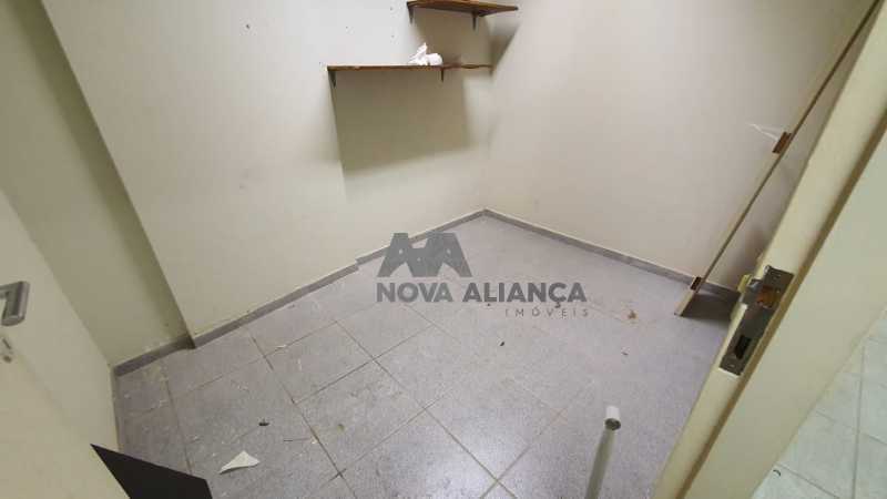 Conheça 28a3c8b1-76d3-4c60-ad7d-375676 do imóvel - Loja 600m² à venda Rua da Passagem,Botafogo, Rio de Janeiro - R$ 7.000.000 - NILJ00100 - 18 28a3c8b1-76d3-4c60-ad7d-375676 - Loja 600m² à venda Rua da Passagem,Botafogo, Rio de Janeiro - R$ 7.000.000 - NILJ00100 - 18