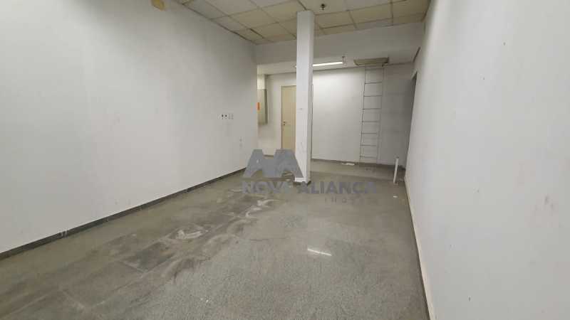 Conheça 28daebdc-0031-44aa-93e4-55cf08 do imóvel - Loja 600m² à venda Rua da Passagem,Botafogo, Rio de Janeiro - R$ 7.000.000 - NILJ00100 - 15 28daebdc-0031-44aa-93e4-55cf08 - Loja 600m² à venda Rua da Passagem,Botafogo, Rio de Janeiro - R$ 7.000.000 - NILJ00100 - 15