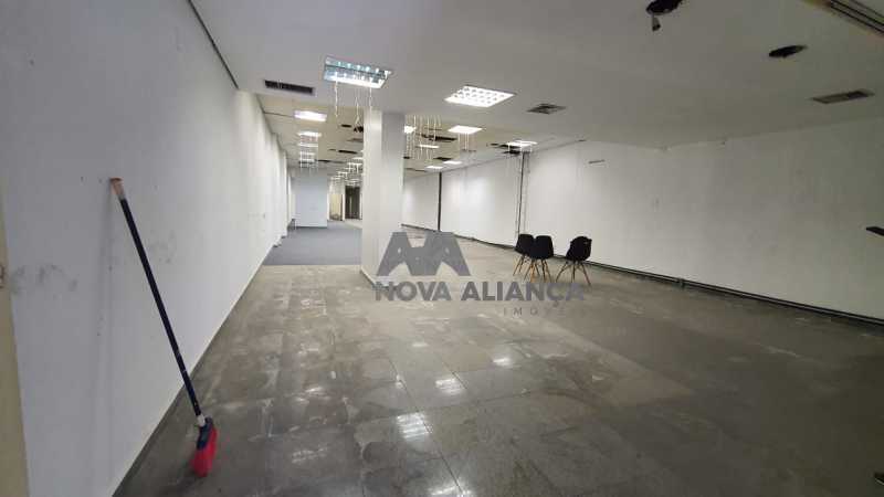 Conheça 86f5f587-93cc-42e6-b4c5-298190 do imóvel - Loja 600m² à venda Rua da Passagem,Botafogo, Rio de Janeiro - R$ 7.000.000 - NILJ00100 - 5 86f5f587-93cc-42e6-b4c5-298190 - Loja 600m² à venda Rua da Passagem,Botafogo, Rio de Janeiro - R$ 7.000.000 - NILJ00100 - 5