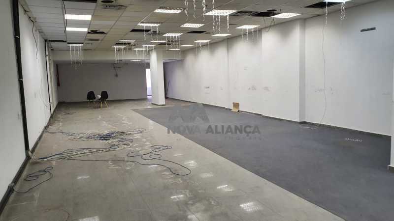 Conheça 129ca189-35a9-4b61-b5aa-cd9538 do imóvel - Loja 600m² à venda Rua da Passagem,Botafogo, Rio de Janeiro - R$ 7.000.000 - NILJ00100 - 7 129ca189-35a9-4b61-b5aa-cd9538 - Loja 600m² à venda Rua da Passagem,Botafogo, Rio de Janeiro - R$ 7.000.000 - NILJ00100 - 7