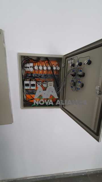 Conheça 261d1a17-a8b8-45c7-86a0-b38bda do imóvel - Loja 600m² à venda Rua da Passagem,Botafogo, Rio de Janeiro - R$ 7.000.000 - NILJ00100 - 23 261d1a17-a8b8-45c7-86a0-b38bda - Loja 600m² à venda Rua da Passagem,Botafogo, Rio de Janeiro - R$ 7.000.000 - NILJ00100 - 23