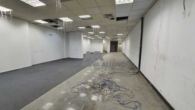 Conheça 314c1114-d3aa-4ca1-9987-2d5832 do imóvel - Loja 600m² à venda Rua da Passagem,Botafogo, Rio de Janeiro - R$ 7.000.000 - NILJ00100 - 8 314c1114-d3aa-4ca1-9987-2d5832 - Loja 600m² à venda Rua da Passagem,Botafogo, Rio de Janeiro - R$ 7.000.000 - NILJ00100 - 8