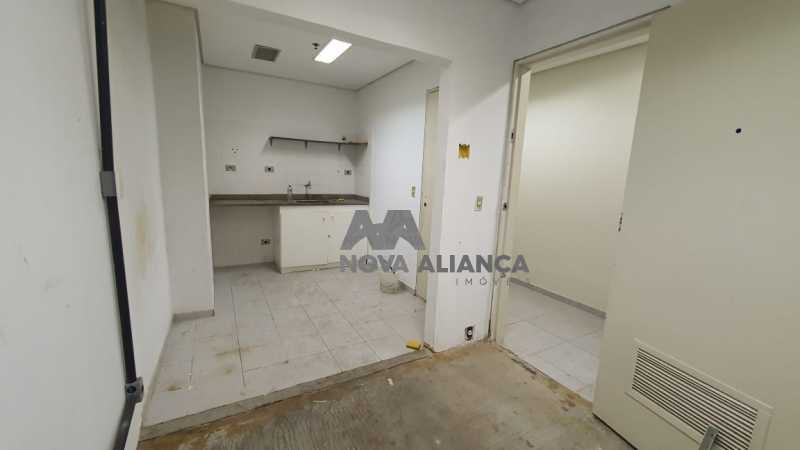 Conheça 485dee4b-9254-4b64-afc6-9d6621 do imóvel - Loja 600m² à venda Rua da Passagem,Botafogo, Rio de Janeiro - R$ 7.000.000 - NILJ00100 - 20 485dee4b-9254-4b64-afc6-9d6621 - Loja 600m² à venda Rua da Passagem,Botafogo, Rio de Janeiro - R$ 7.000.000 - NILJ00100 - 20
