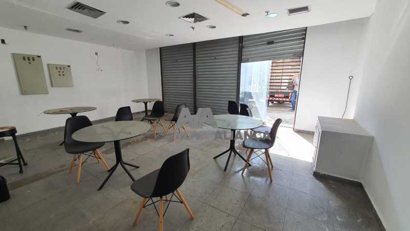 Conheça 488a0d44-6813-46f9-a8d5-2c2037 do imóvel - Loja 600m² à venda Rua da Passagem,Botafogo, Rio de Janeiro - R$ 7.000.000 - NILJ00100 - 9 488a0d44-6813-46f9-a8d5-2c2037 - Loja 600m² à venda Rua da Passagem,Botafogo, Rio de Janeiro - R$ 7.000.000 - NILJ00100 - 9