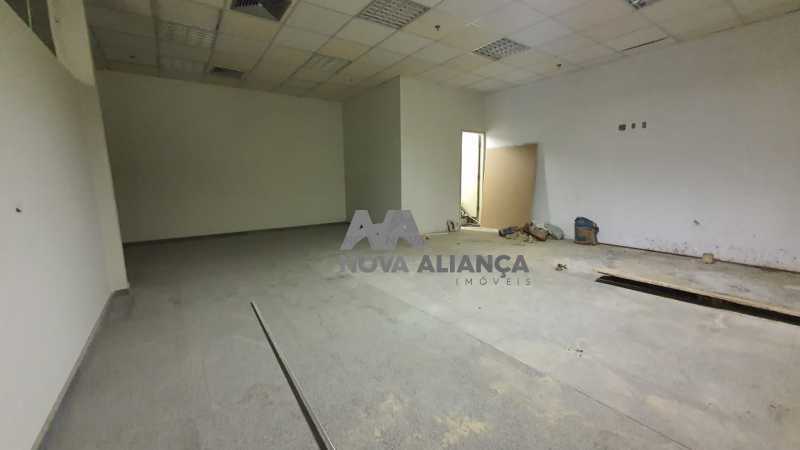 Conheça a752d53d-8235-4974-99dc-34e350 do imóvel - Loja 600m² à venda Rua da Passagem,Botafogo, Rio de Janeiro - R$ 7.000.000 - NILJ00100 - 21 a752d53d-8235-4974-99dc-34e350 - Loja 600m² à venda Rua da Passagem,Botafogo, Rio de Janeiro - R$ 7.000.000 - NILJ00100 - 21