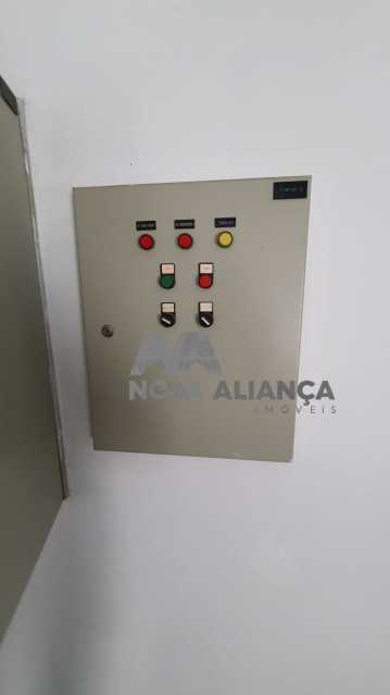 Conheça adf14847-3737-4c4c-a679-0e36f8 do imóvel - Loja 600m² à venda Rua da Passagem,Botafogo, Rio de Janeiro - R$ 7.000.000 - NILJ00100 - 25 adf14847-3737-4c4c-a679-0e36f8 - Loja 600m² à venda Rua da Passagem,Botafogo, Rio de Janeiro - R$ 7.000.000 - NILJ00100 - 25