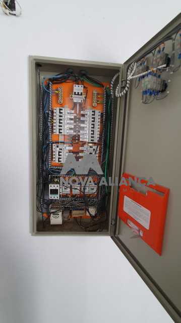 Conheça b8648e8a-fe60-4a3f-b128-3a070d do imóvel - Loja 600m² à venda Rua da Passagem,Botafogo, Rio de Janeiro - R$ 7.000.000 - NILJ00100 - 27 b8648e8a-fe60-4a3f-b128-3a070d - Loja 600m² à venda Rua da Passagem,Botafogo, Rio de Janeiro - R$ 7.000.000 - NILJ00100 - 27