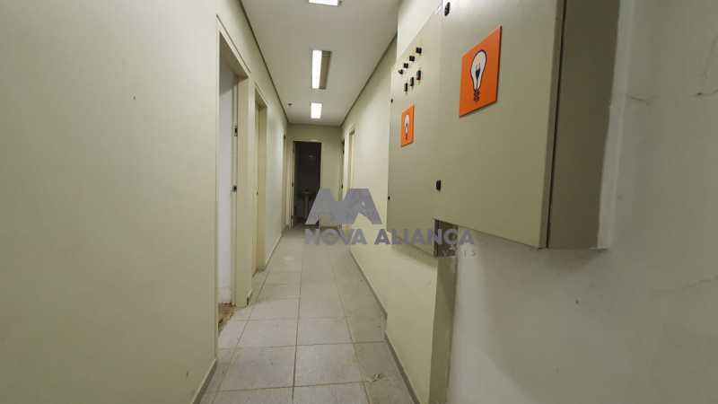 Conheça c3b2ee88-837e-4f38-95db-5a7afc do imóvel - Loja 600m² à venda Rua da Passagem,Botafogo, Rio de Janeiro - R$ 7.000.000 - NILJ00100 - 22 c3b2ee88-837e-4f38-95db-5a7afc - Loja 600m² à venda Rua da Passagem,Botafogo, Rio de Janeiro - R$ 7.000.000 - NILJ00100 - 22