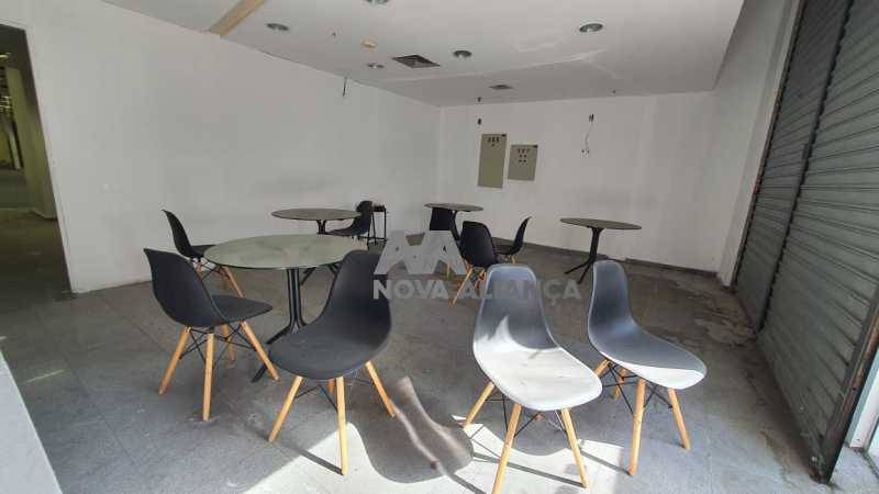 Conheça ced2d590-cfd1-49c2-935b-27f5f2 do imóvel - Loja 600m² à venda Rua da Passagem,Botafogo, Rio de Janeiro - R$ 7.000.000 - NILJ00100 - 10 ced2d590-cfd1-49c2-935b-27f5f2 - Loja 600m² à venda Rua da Passagem,Botafogo, Rio de Janeiro - R$ 7.000.000 - NILJ00100 - 10