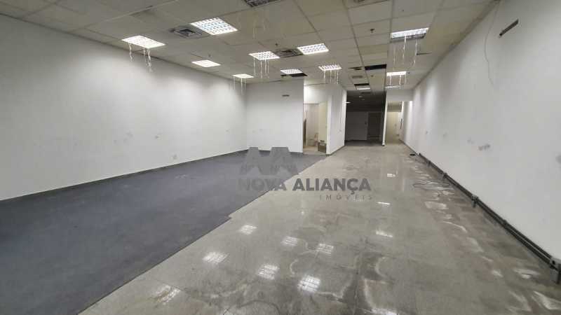 Conheça dcaa5fc0-fd58-47d9-b989-27874e do imóvel - Loja 600m² à venda Rua da Passagem,Botafogo, Rio de Janeiro - R$ 7.000.000 - NILJ00100 - 11 dcaa5fc0-fd58-47d9-b989-27874e - Loja 600m² à venda Rua da Passagem,Botafogo, Rio de Janeiro - R$ 7.000.000 - NILJ00100 - 11