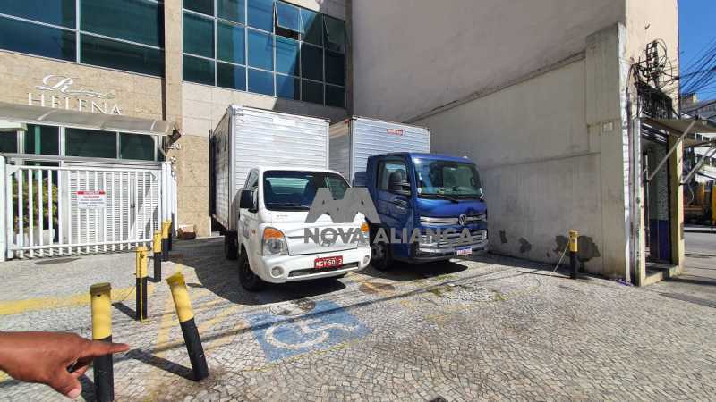 Conheça dd49e9f6-629e-4c77-9678-801449 do imóvel - Loja 600m² à venda Rua da Passagem,Botafogo, Rio de Janeiro - R$ 7.000.000 - NILJ00100 - 26 dd49e9f6-629e-4c77-9678-801449 - Loja 600m² à venda Rua da Passagem,Botafogo, Rio de Janeiro - R$ 7.000.000 - NILJ00100 - 26